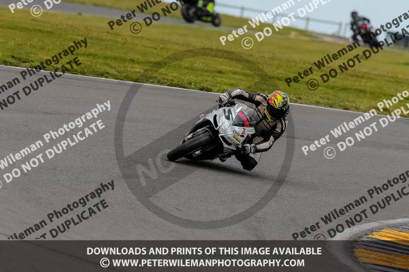 PJM Photography;anglesey no limits trackday;anglesey photographs;anglesey trackday photographs;enduro digital images;event digital images;eventdigitalimages;no limits trackdays;peter wileman photography;racing digital images;trac mon;trackday digital images;trackday photos;ty croes